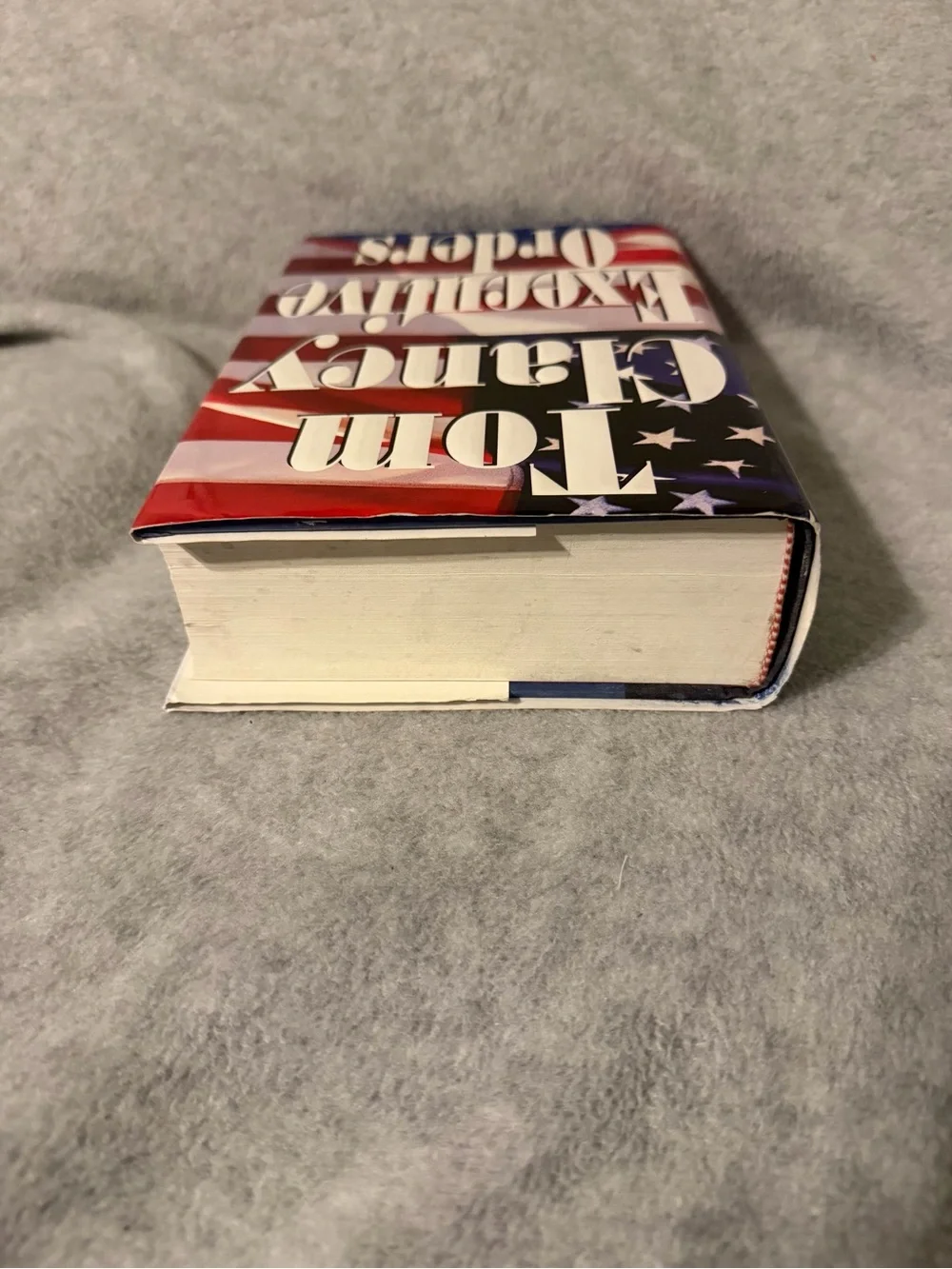 Book - Picture 5 of 7